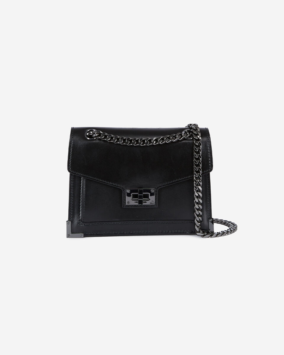 Sac the hot sale kooples emrata